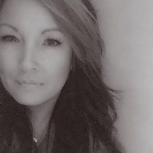 Meet your Posher, Diana